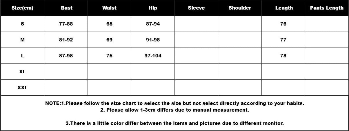 CM.YAYA Women Short Sleeve Single Breasted V-neck Short Jumpsuit Summer Street PU Leather One Piece Suit Romper Playsuits