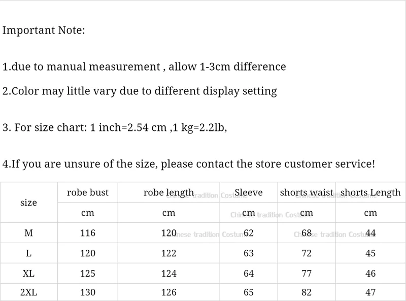 Men 2 Pieces Sleepwear Leopard Bathrobe Set Satin Kimono Peignoir Homme Long Mens Sexy Sleepwear Loungewear Home Dressing Gown