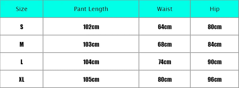 Chic Bandage Criss Cross Trousers Women Spring Pencil Pants Female Geometric Print High Waist Butt Skinny Pants Women