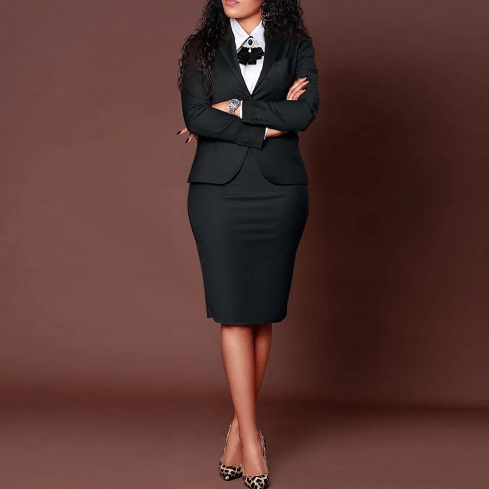 Women Sets Two Piece Set