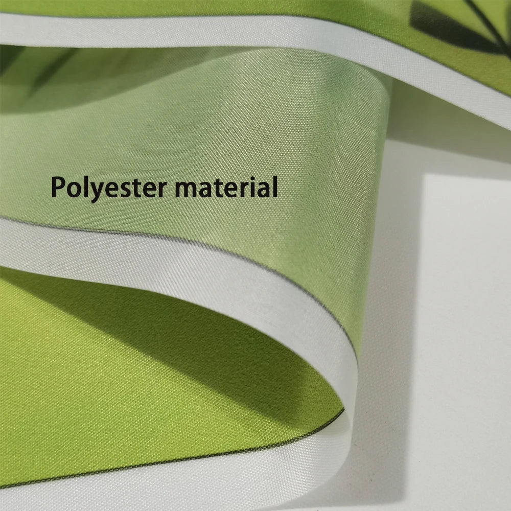 Golden black birthday party background, 18-40-50-60-year-old photography background, photo booth logo, poster background banner