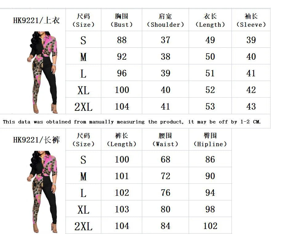 Autumn Winter New For Women's Hooded Sports Two-piece Fashion Casual Pocket Solid Color Canary Female Small Feet Pantsuit