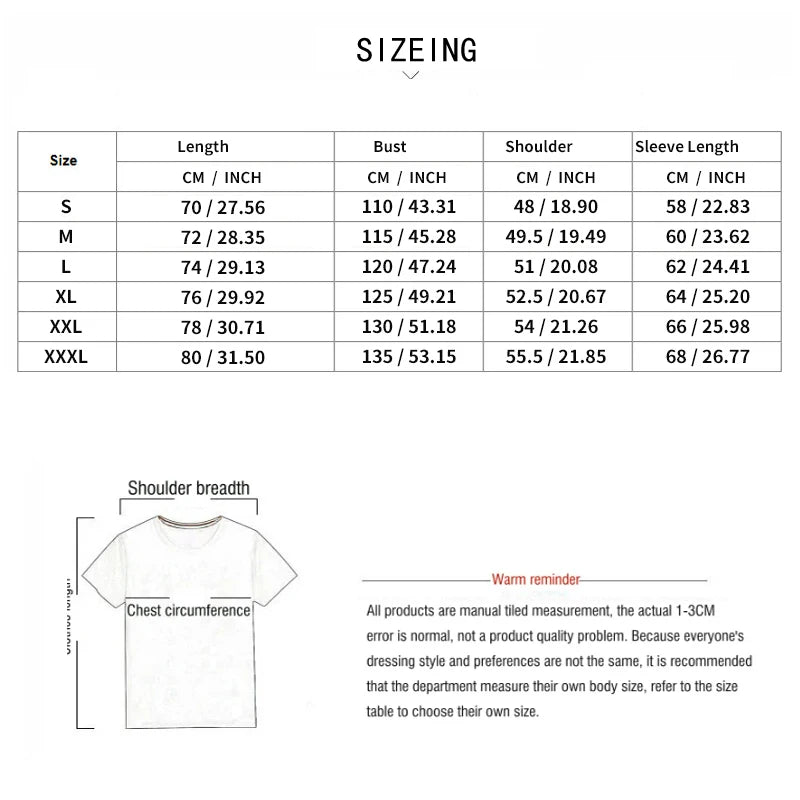 Summer Men's Linen Shirt Solid Streetwear Long Sleeve Hoodie Cardigan
