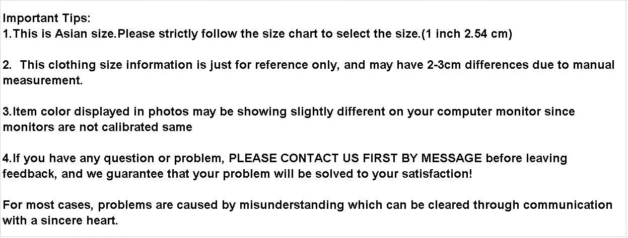 Jacket Women Fashion Zipper Stand Collar Solid Leather PU Coats Slim Streetwear Suit Gothic Jackets Autumn Winter Clothing