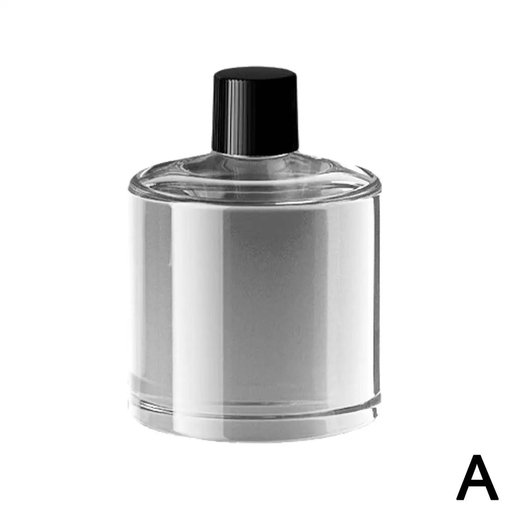 Car Air Freshener Car Aromatherapy Replacement Smell Air Freshener Automatic Auto Scent Starry Sky Ceiling Ambient Light