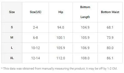 Elegant Women's Pants Summer Streetwear Plaid Print Casual High Waist Wide Leg Daily Long Trousers Without Top for Female