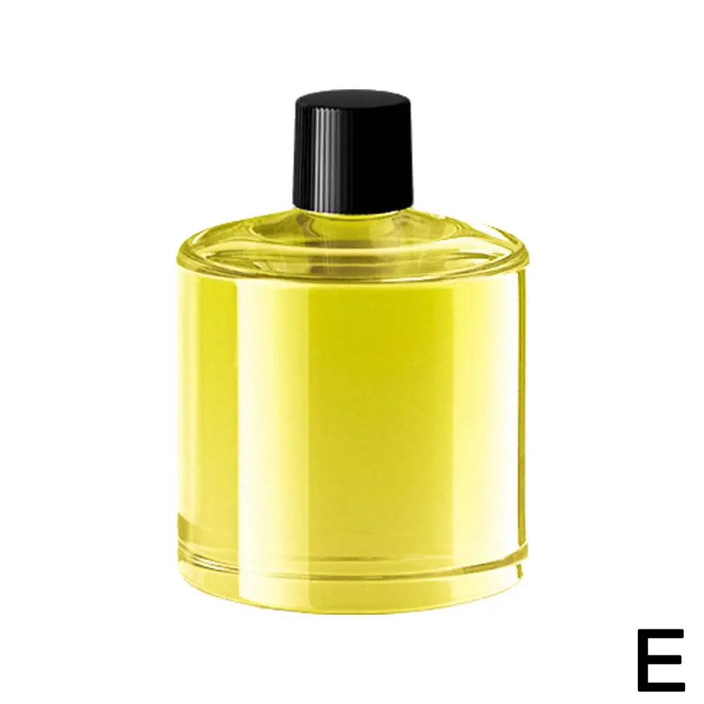 Car Air Freshener Car Aromatherapy Replacement Smell Air Freshener Automatic Auto Scent Starry Sky Ceiling Ambient Light