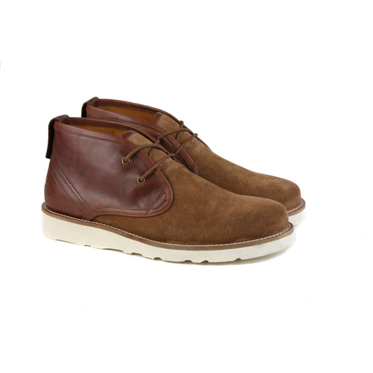 The Nolan | Cognac