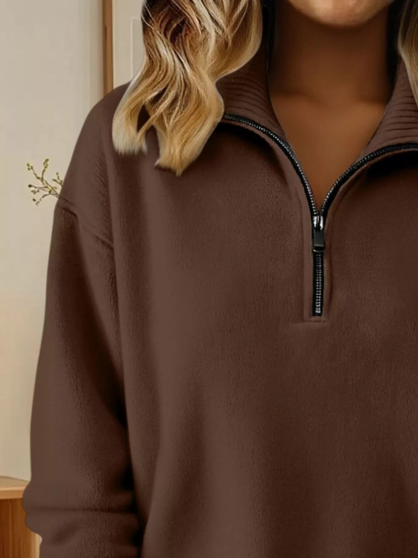 daa4e8e3-2f99-4f2e-841c-fdd3ed45b569-Max-Origin