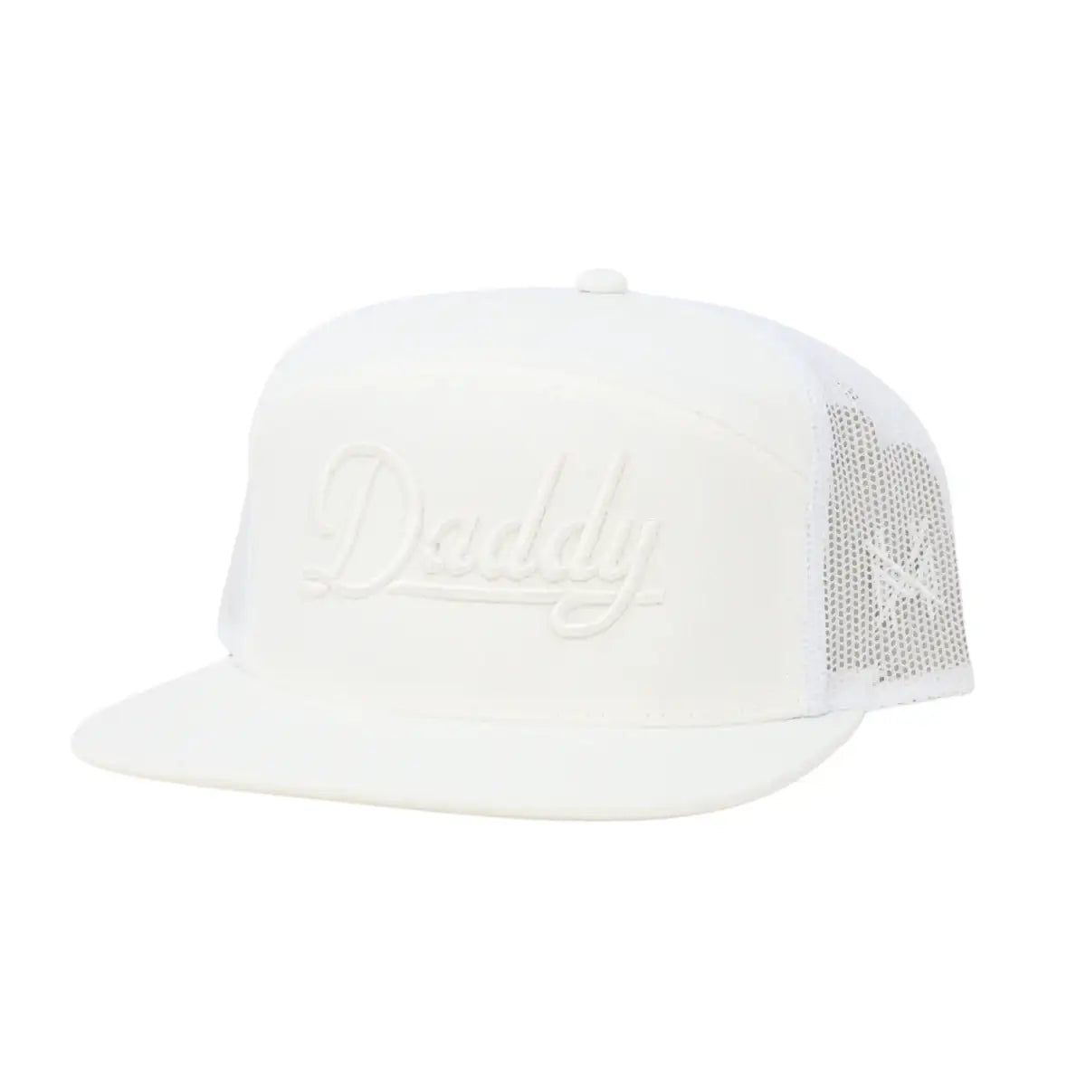 Daddy Hat The Mad Hatter Company