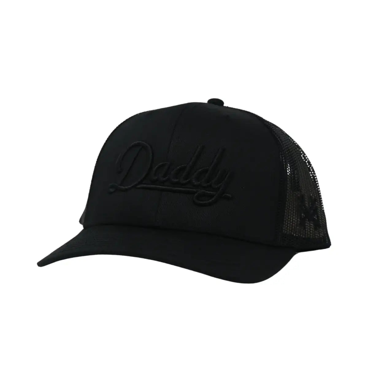 Daddy Hat The Mad Hatter Company