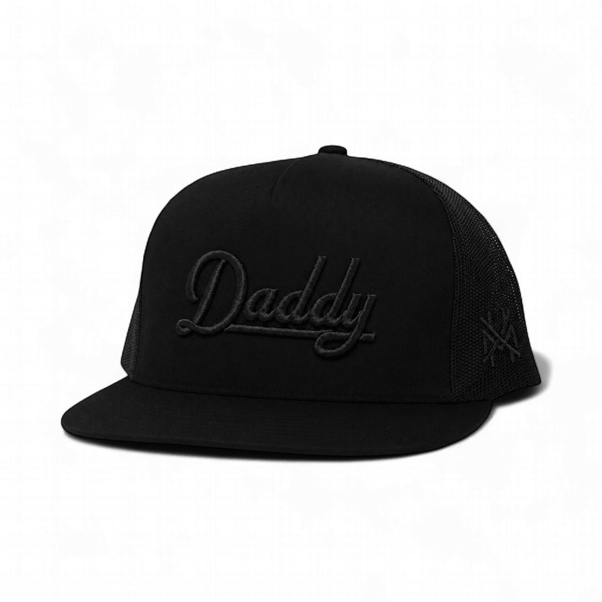 Daddy Hat The Mad Hatter Company
