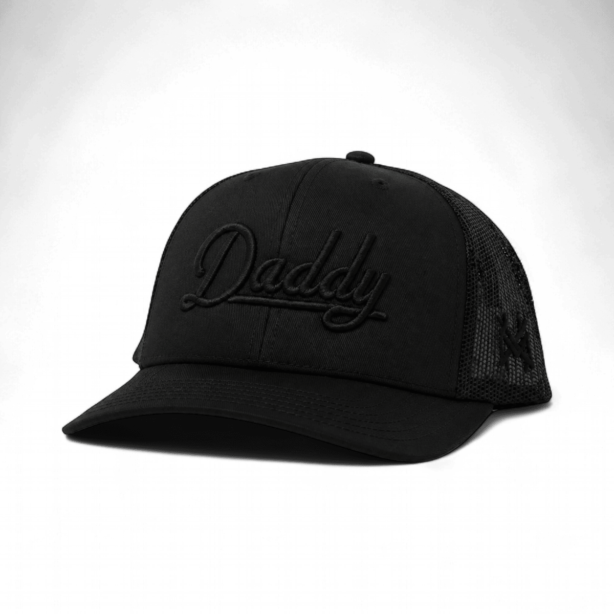 Daddy Hat The Mad Hatter Company