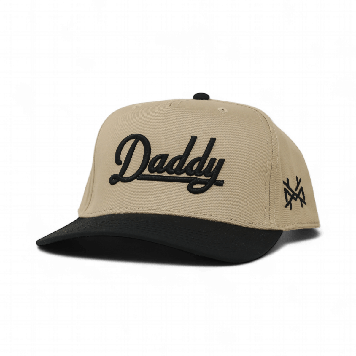 Daddy Hat The Mad Hatter Company