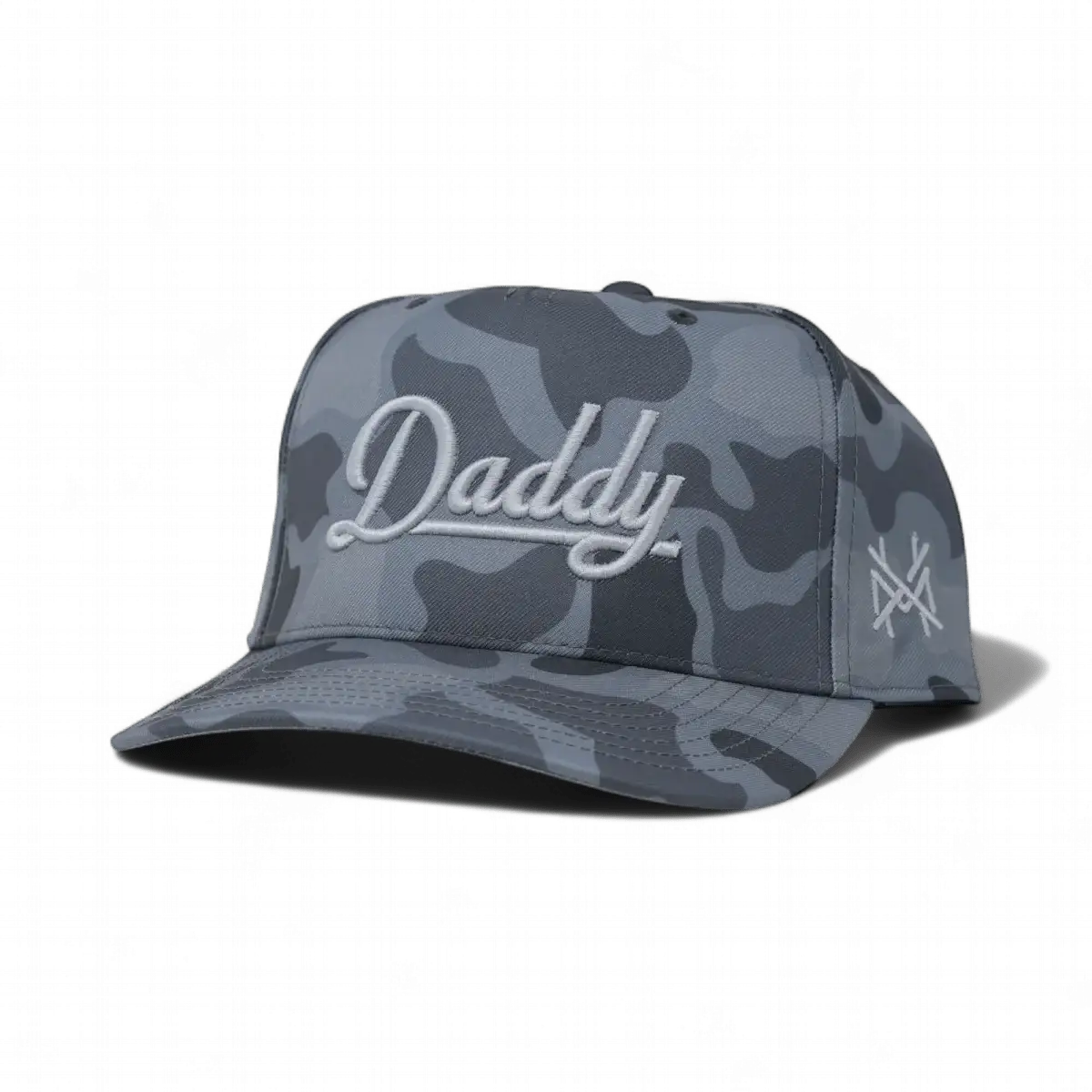 Daddy Hat The Mad Hatter Company