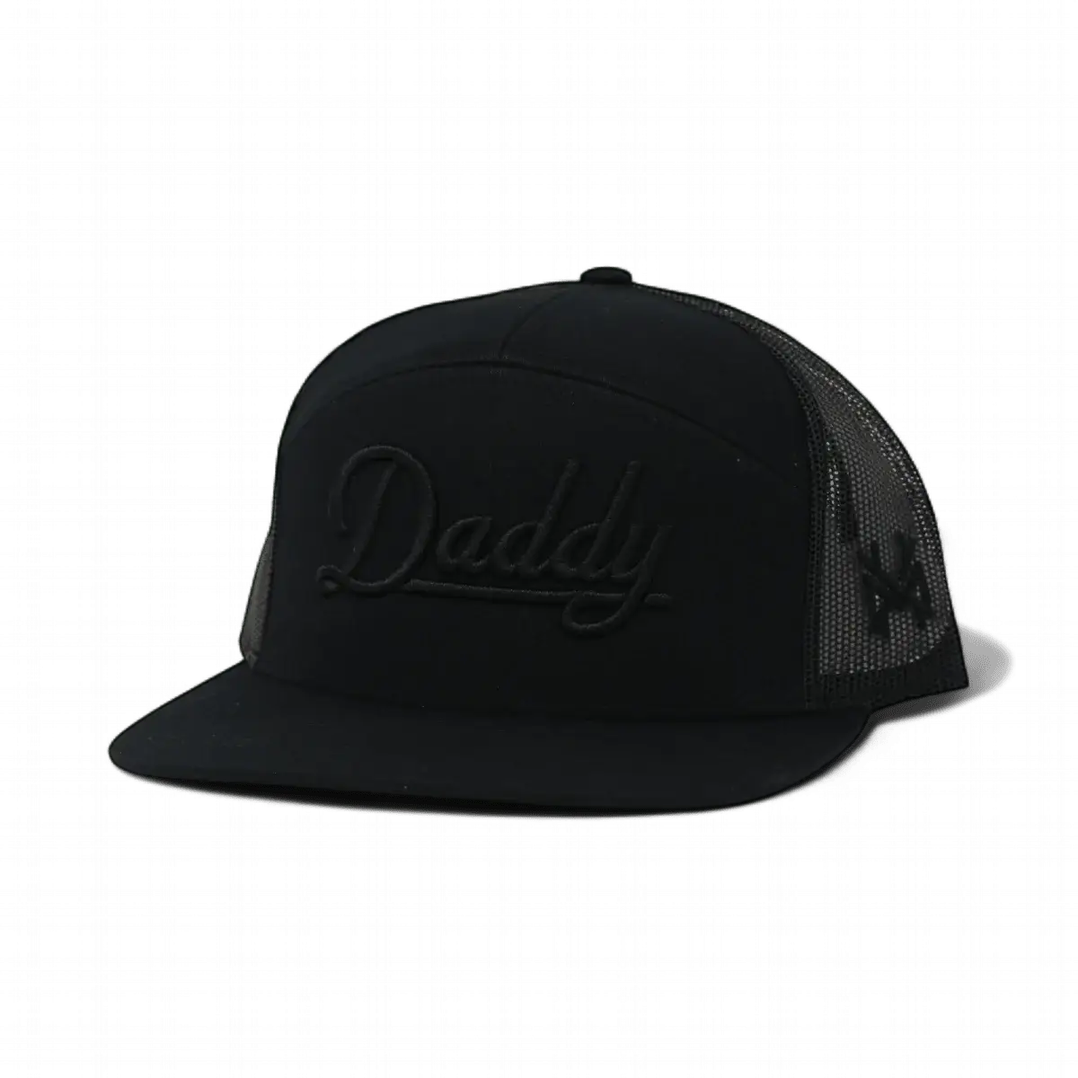 Daddy Hat The Mad Hatter Company