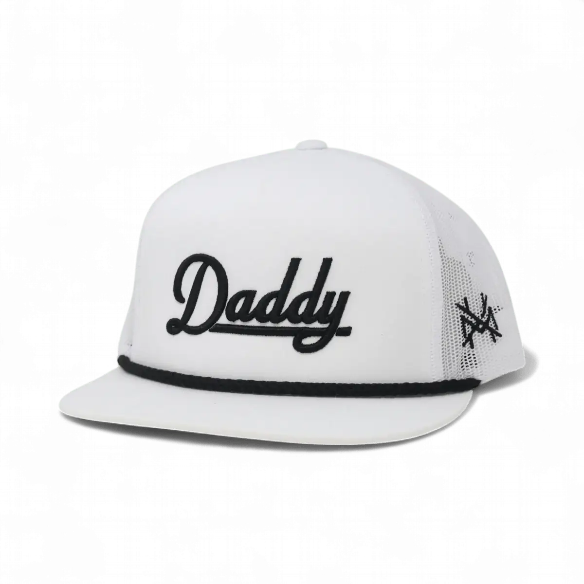 Daddy Hat The Mad Hatter Company