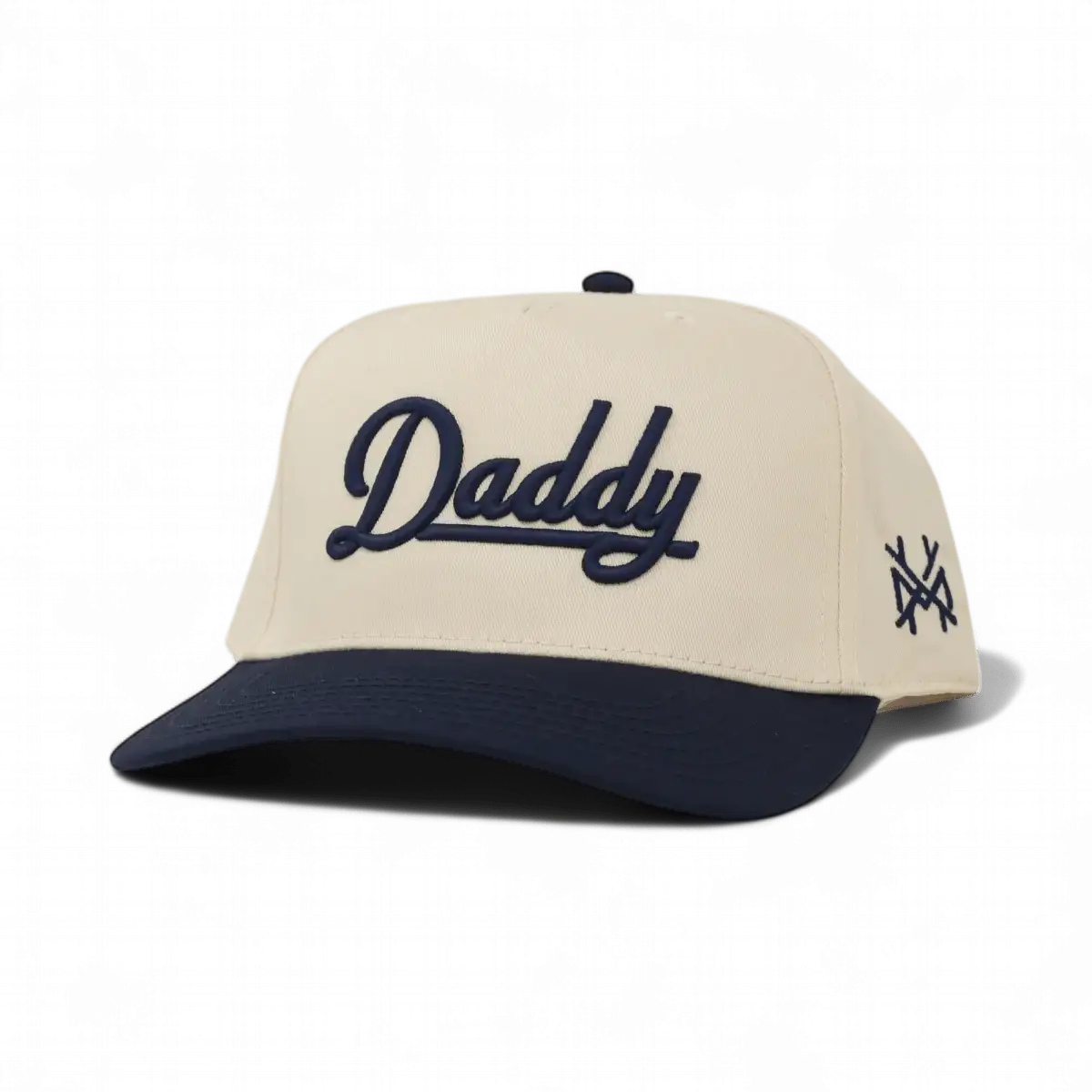 Daddy Hat The Mad Hatter Company