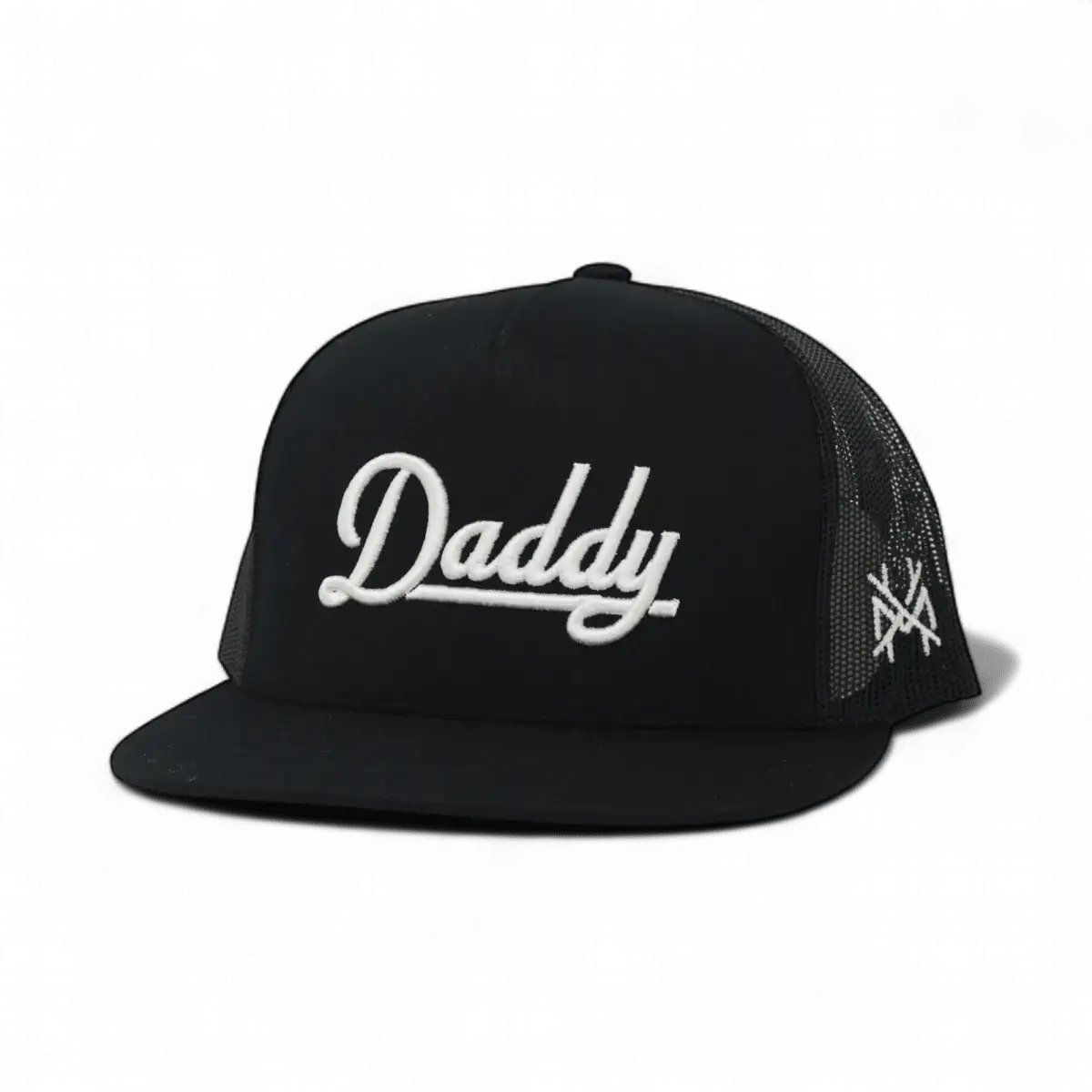 Daddy Hat The Mad Hatter Company