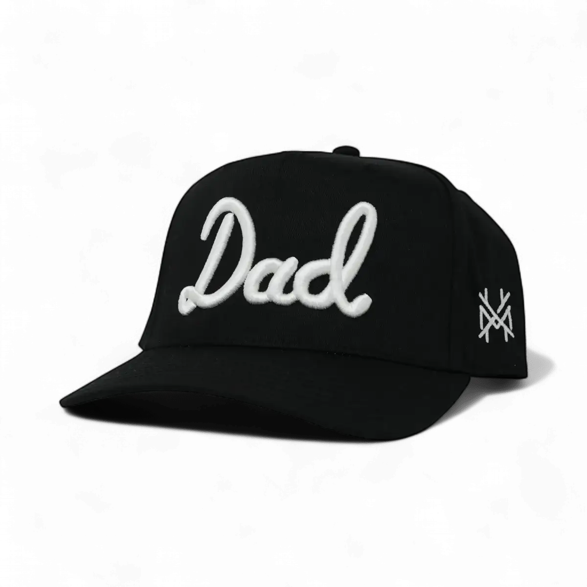 Dad Snapback Hat - FashionMojos.com