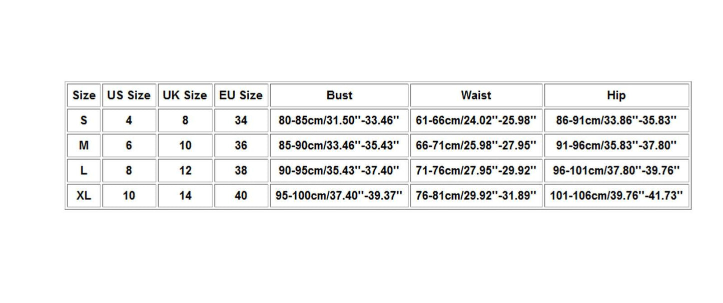 Fashionable And Stylish Design Women Leaf Print Soft Comfortable Suitable High Waist Swimsuit Bikini Women's Suits Two Pieces Top High Waist Bottom Two Piece Sets Beach Swimwear Stevvex