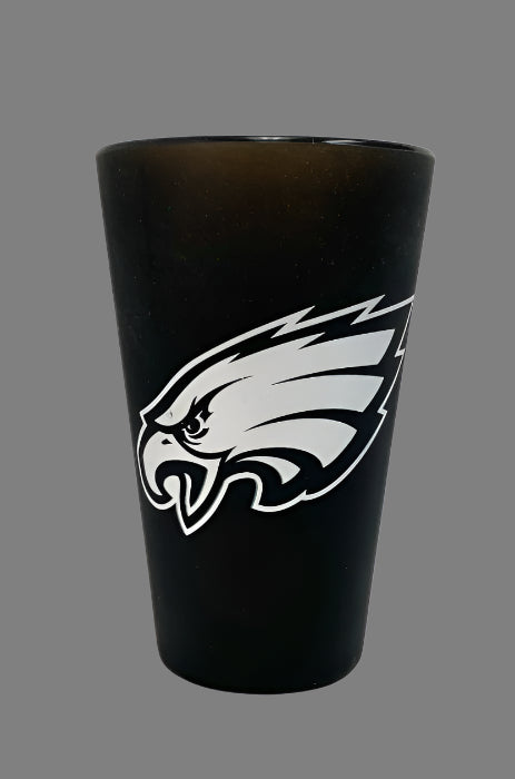 Wincraft - Philadelphia Eagles 16oz Silicone Cup