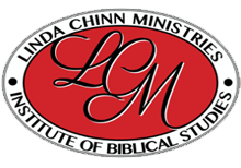 Linda Chinn Ministries