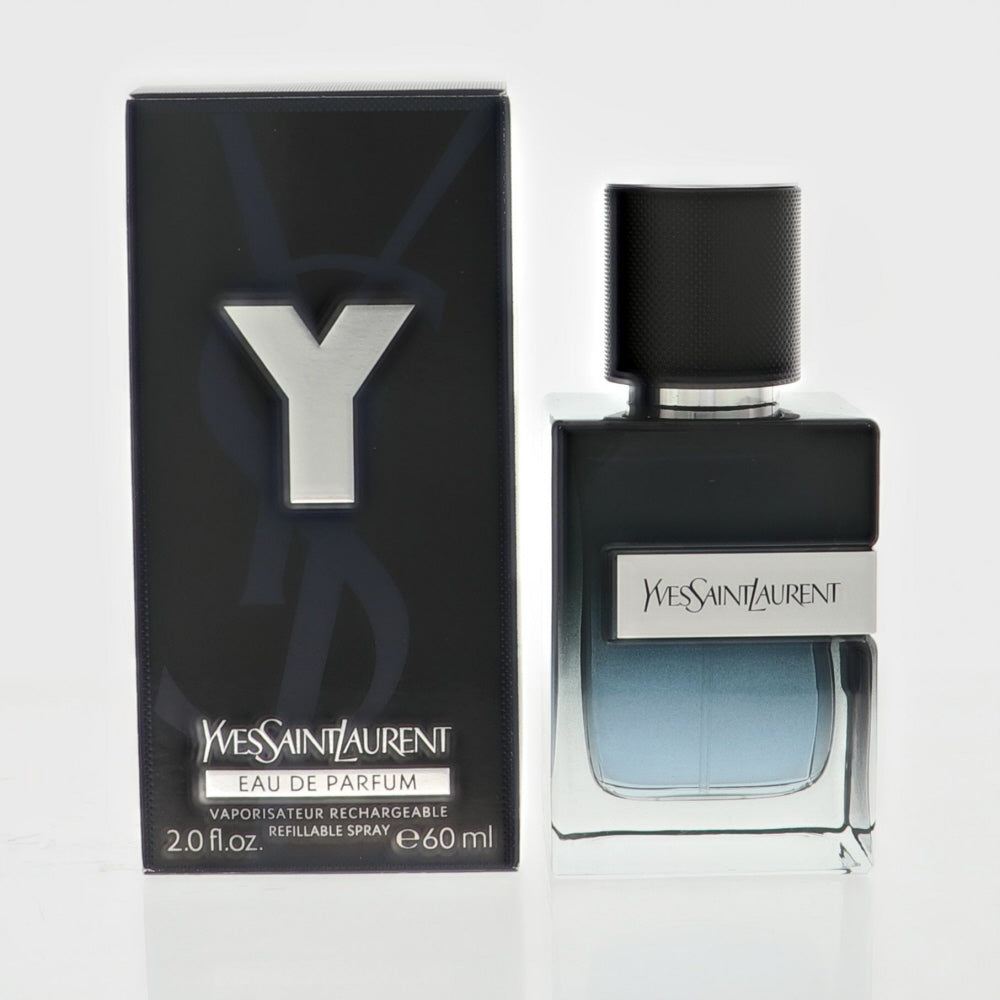 Y by Yves Saint Laurent Aria Perfume