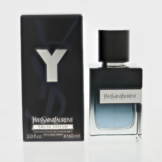 Y by Yves Saint Laurent Aria Perfume