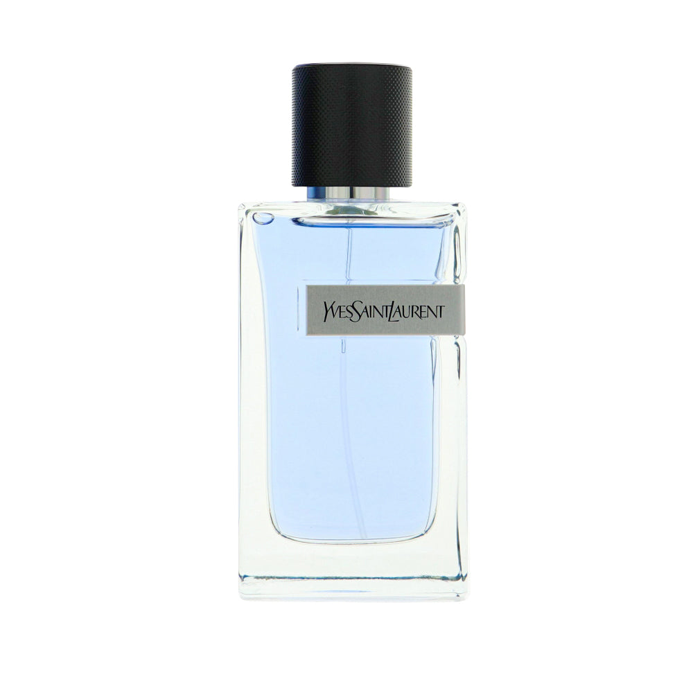 Y by Yves Saint Laurent Aria Perfume