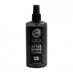 ROLDA "R5" AFTERSHAVE COLOGNE 14OZ N.O.S. Barber Supply