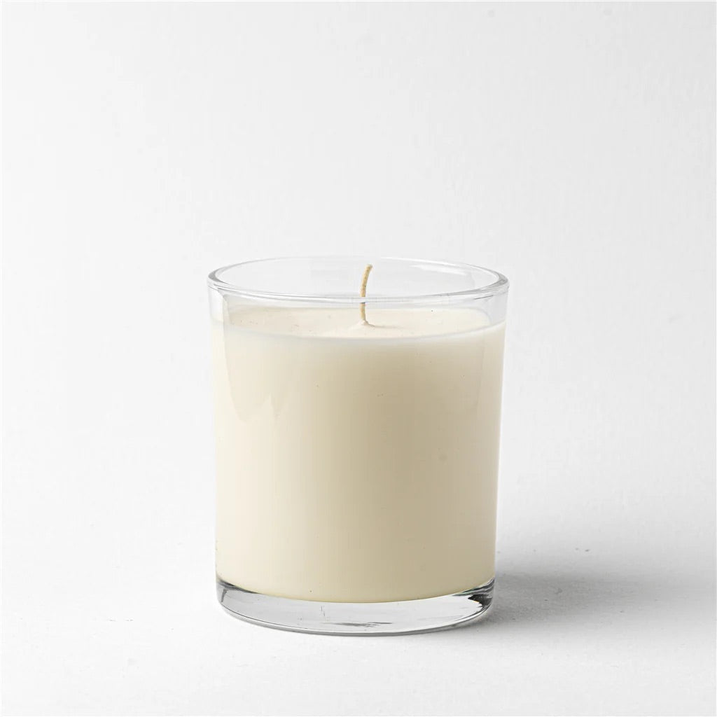 Tobacco & Oak - CANDLE -- by Moon Water Apothecary! - FashionMojos.com