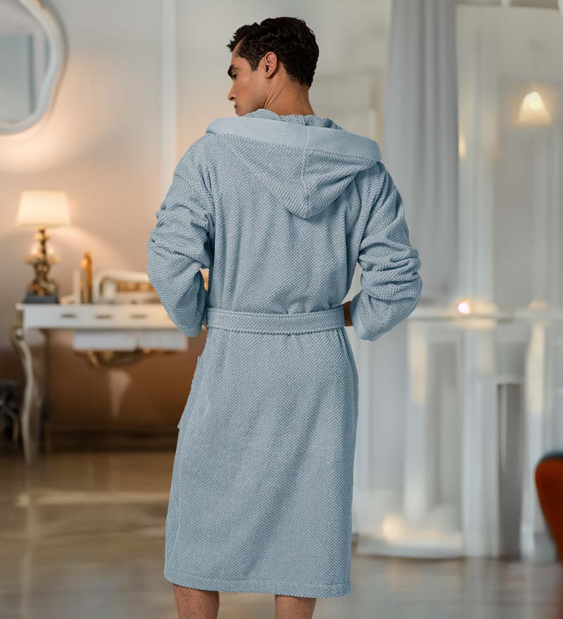 Hooded Dressing Mens Designer Dressing Gown Buy Slate Grey Supersoft Hooded Dressing Gown From Next Ireland Hooded Dressing Mens Designer Dressing Gown Buy Slate Grey Supersoft Hooded Dressing Gown From Next Ireland