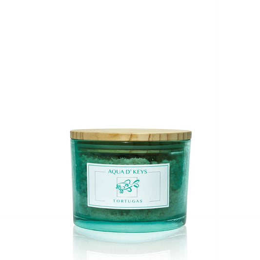 Tortugas Bath Salts