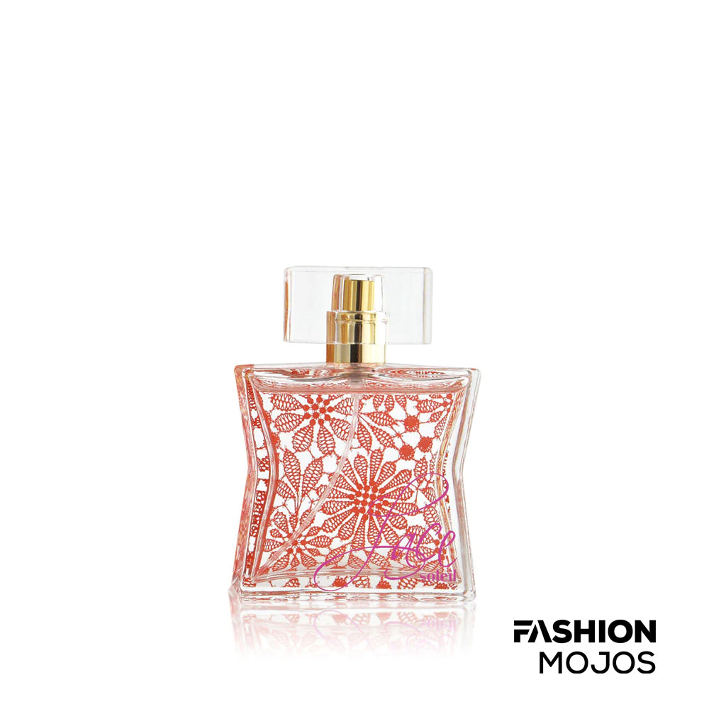 Lace Soleil Eau de Parfum